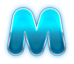 GrapesJS Logo